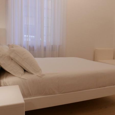 S B&B Pescara Extérieur photo