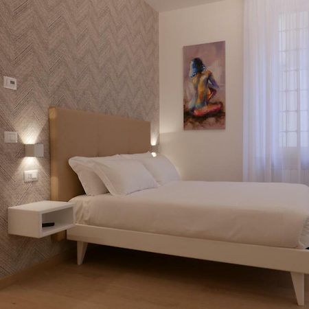 S B&B Pescara Extérieur photo