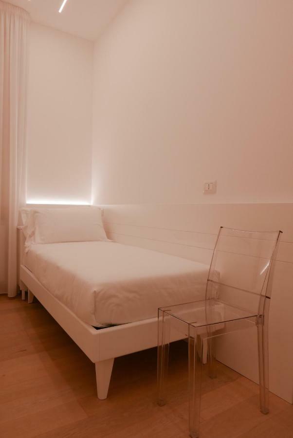 S B&B Pescara Extérieur photo